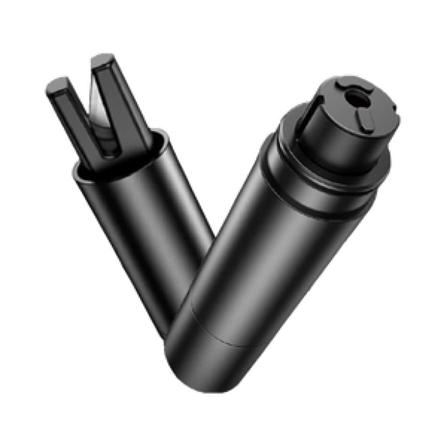 RangeBoosterPro product image